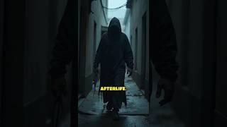 El Silbón: The Haunting Whistle