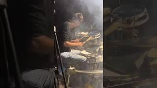 Backing නම් Backing  | Era Hikkaduwa Shiny ️ #musicblast #shorts
