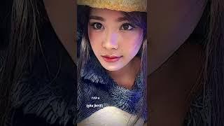 TOP 7 OSHI JKT48 ADA OSHI KALIAN GK NIH