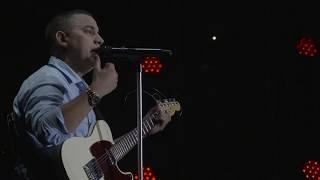 Felipe Peláez – Lo tienes todo ( Lo mejor … ¡En vivo! )