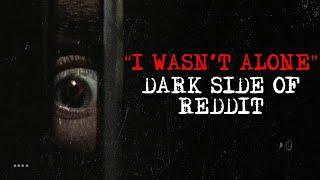 Disturbing TRUE Stories From Reddit Vol. 236 | Malevolent Mischief