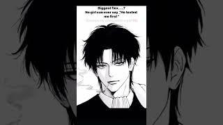 real Fr #anime #reels