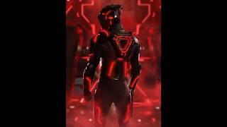 DISNEY: Welcome to the grid: TRON: ARES 2025 First Look