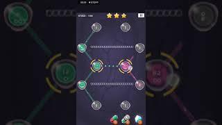 Cell Expansion Wars Walkthrough Lvl 106⭐⭐⭐