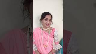 Marathi mulgi#laturkar s#Marathi song#Marathi murgi##MH 24#Marathi fun