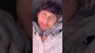 POV: the alpha wolf loves his kittens #shorts #viral #pov