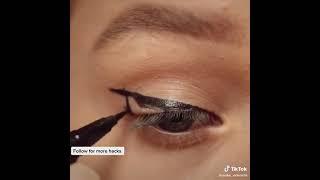  Beautiful Makeup, Lip Art, Hairstyles, Nail Art #Shorts #180