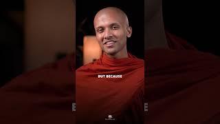 You Deserve Happiness | (Jonathan Lockwood Huie Quote) Buddhism In English  #fyp #foryou #trending