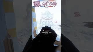 My PiePer is stong ! Battlefield 1 Clip #battlefield1 #battlefield1moments #bf1gameplay