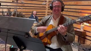 Professor Cunningham And His Old School - When The Saints Go Marching In
