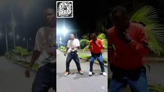 #dance #dancer #automobile #dancechallenge rwandadance #2025 #dancenation #africandance