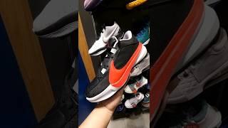 Nike Zoom Freak 5 DOUBLE TROUBLE 2024