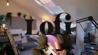 Making Lofi Hip Hop From Scratch Using Samples [Dreamy / Lofi Girl Style beat] 2022!