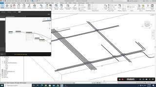 Revit Dynamo Conduit Clash