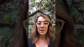 Statement by Andrea Jambrino on the Global Rally 2023