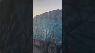 эркекти эч нерсе стресс кыла албайт!!!