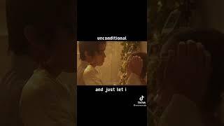 Untitled video