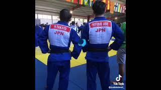 #judo #world #sport