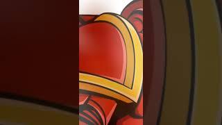 IT'S WEDNESDAY MY DUDES COMIC BY SERAFIMKA