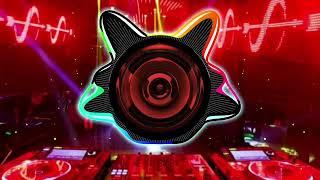 BASS BOOSTED | REMIX MUSIC BASS TEST EXTREMEBASS BASSBOOSTER DJ MUSIC NEW SONG BEATS SPEAKER TEST