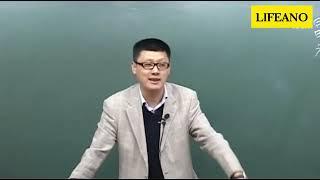 东方与西方的富二代还有区别？#袁腾飞