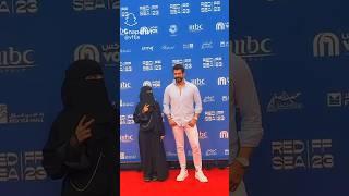 baruk fan's meetups #kurulusosman #burakozcivit #turkishstar #shorts #viral #turkishcelebspotlight