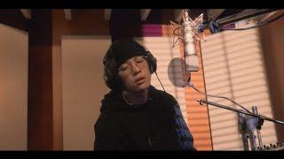 吳獻 Osean - Nissan Freestyle