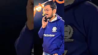 Ft. Suraj sir × One dance   | Malviya academy | suraj sir ka chashma |