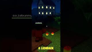 PIXEL PIECE IS CANCELLED