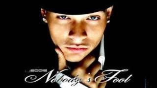 Justin Phillip - Get Over You