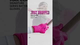 JUST DROPPED: MAX CLARK PINK