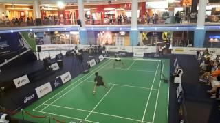nikmansports's live broadcast
