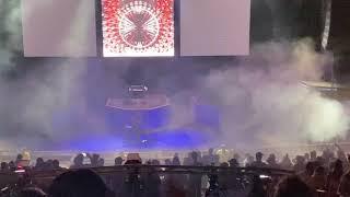 MONOLINK - Don’t Hold Back (LIVE) Red Rocks 2021