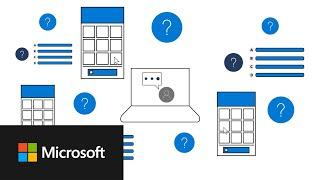 Face Check with Microsoft Entra Verified ID - A better way to verify