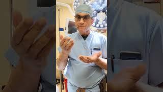 Key Considerations for Explant Surgery: Dr. Khan's Insights