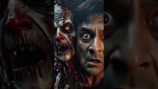 darvaje ke piche kya tha  #shorts #horrorstories #horrorstation #youtube #ghost #horror