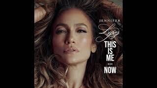 Jennifer Lopez - Rebound (Official Audio)