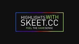 so i got invited to gamesense.pub/skeet.cc