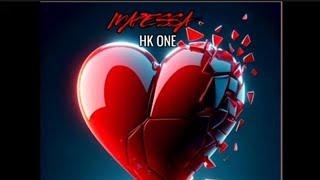 HK ONE Feat  MAPESSA DJ SKY ( clips)