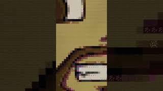 Aid  #like # #video #аид #subscribe #shortsvideo #short #shorts #aid #minecraft #virus #beautiful