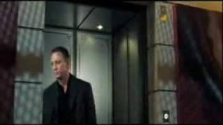 CASINO ROYALE IN TAMIL_clip2.mp4