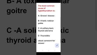 MOST IMPORTANT NURSING QUESTIONS