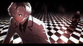 Tokyo Ghoul:Re「AMV」Fivefold - Agood Start