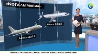 Пассажиры «Когалымавиа»׃ спасибо пилотам, что довозят живыми на развалинах.