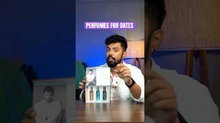 Latest wild Stone Code perfume review | 3 Best Perfumes for Valentine day #shorts #wildstonecode