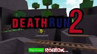 Deathrun 2 Release Trailer