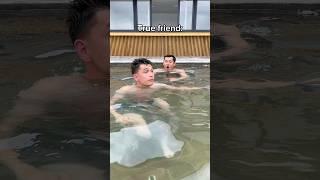 Real friends️