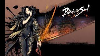 6 вещей о Blade & Soul, которые стоит знать новичкам