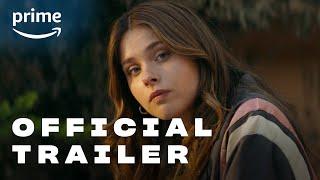 Culpa Mia - Official Trailer | Prime Video