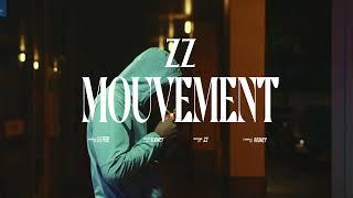 ZZ - Mouvement (Clip Officiel)